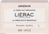 Lierac Arkskin Nachtcreme La Crme Nuit Mnopause - Recharge Produktbild-Vorschau 3