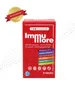 TAB Vitamins Immumore Betaglukan Nahrungsergänzungsmittel – Produktbild-Vorschau 7