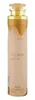 Lattafa Eclaire Air Freshener Raumspray 300 ml Voir les images du produit 2