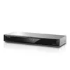 Panasonic DMR-UBS70EGS Blu-ray-Recorder 4K, 500GB, 2x Produktbild-Vorschau 3