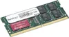 Synology DDR4 - Modulo - 16 GB - SO DIMM 260-PIN Anteprima dell’immagine prodotto 5