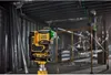 DEWALT Linienlaser mit Fernbedienung Produktbild-Vorschau 18