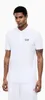 EA7 BY EMPORIO ARMANI 8NPF14 PJVQZ Weiß Produktbild-Vorschau 19
