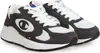 Sneaker Champion "Lexington 200" - S10968 | Lexington 200 - Anteprima dell’immagine prodotto 1