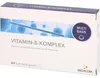 MEDICOM, Capsule Softgel di Complesso di Vitamine del Anteprima dell’immagine prodotto 4