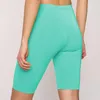 Merry Style Femme Leggings courts en viscose Voir les images du produit 6