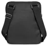 bugatti Umhängetasche Schultertasche Basic Shoulderbag Produktbild-Vorschau 4