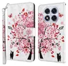 CLM-Tech Handyhülle kompatibel mit Xiaomi Redmi Note 14 Pro Produktbild-Vorschau 1
