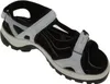 scarpe Ecco 06956360563 Anteprima dell’immagine prodotto 101