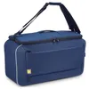 DELSEY PARIS Reisetasche Rucksack mit Laptopfach Aventure Produktbild-Vorschau 9