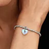 PANDORA Biżuteria 794143C01 Podgląd zdjęcia produktu 4