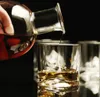 LIITON Everest Whiskey set karafa + 4 sklenice Náhľad obrázku produktu 15