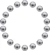 Shimano Y00091310 Accessori per ruote giuntate Anteprima dell’immagine prodotto 1
