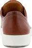 Ecco SOFT 7 MEN`S scarpe da uomo - scarpe basse sportive - Anteprima dell’immagine prodotto 19