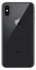 Apple iPhone XS, 14,7 cm (5.8"), 2436 x 1125 Pixel, 512 GB, Produktbild-Vorschau 4