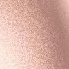 Apple Watch Series 11 GPS 42mm Rose Gold Aluminium Case Produktbild-Vorschau 4