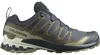 Salomon XA Pro 3D GTX Sportschuhe Damen Outdoorschuhe Produktbild-Vorschau 1