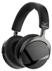 Beyerdynamic AVENTHO Y, Bezdrátový, 20 - 20000 Hz, Hudba / Náhled obrázku produktu 1