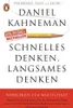 Schnelles Denken, langsames Denken Produktbild-Vorschau 2