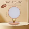 LED Holz-Wandlampe,360° drehbar, Produktbild-Vorschau 7