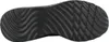 Skechers Sneakers 117209-BBK in Black color size 37 Anteprima dell’immagine prodotto 31