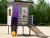 Sup 365Cm Aufblasbares Thunderboard Mit Sitz, Paddel, Produktbild-Vorschau 13
