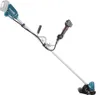 Makita DUR190UZX3 - Grastrimmer - schnurlos - 18 V - ohne Produktbild-Vorschau 31
