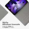 iPad Air 11 Zoll 2025 M3, iPad Air 5 2022, iPad Air 11 Anteprima dell’immagine prodotto 8