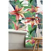 Coloray Fototapete 208x146 cm Vlies-Fototapete - Produktbild-Vorschau 4