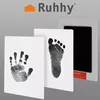 Ruhhy detský odtlačok ruky/nohy 20586 Náhľad obrázku produktu 10
