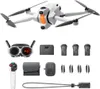 Antigravity A1 Explorer Bundle - 8K 360° z-beeld brillen Productafbeelding-voorbeeld 1