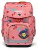 Ergobag Cubo Schulranzen-Set ZitronenfaltBär (5-tlg.) Produktbild-Vorschau 2