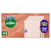 Swiffer podlahové mopy Suché podlahové utěrky Balení 4 x 18 Náhled obrázku produktu 9