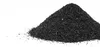 Sabbia per acquari, basalto 0,5-1 mm, nera, 24 kg Anteprima dell’immagine prodotto 7