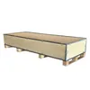 4iQ Metallgarage 6x3,8 m, 23 m², verzinkter Stahl, Produktbild-Vorschau 13