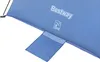 Bestway® Beach Ground 2 plážová mušle 200 x 120 x 95 cm Náhled obrázku produktu 10