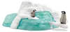 Schleich Wild Life      42661 Pinguin-Familienspaß Produktbild-Vorschau 17