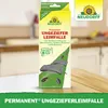 Neudorff Permanent UngezieferLeimFalle 2 Stk. Insektenfalle Produktbild-Vorschau 5