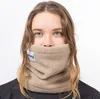 Scaldacollo Eivy donna Scaldacollo Beanie Sherpa, Anteprima dell’immagine prodotto 8