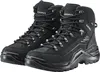 LOWA RENEGADE EVO GTX MID, Männlich, Erwachsener, Schwarz, Produktbild-Vorschau 6