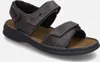 Josef Seibel 10104-57-331 Rafe Schuhe Herren Sandalen, Produktbild-Vorschau 45
