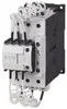 Schütz für Kondensatorbatterie Q=33 DILK33-10 Produktbild-Vorschau 1