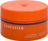 Lancaster Sun Beauty Tan Deepener Tinted Jelly Tönungscreme Produktbild-Vorschau 9