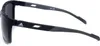 Adidas Sport Sonnenbrille SP0047 02A 60 19 135 Produktbild-Vorschau 3