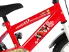 Kinderfahrrad Disney Cars 12 Zoll Produktbild-Vorschau 2