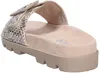 Rohde Damen Pantolette beige Größe EUR 36 Produktbild-Vorschau 3