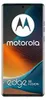 Motorola Solutions Motorola edge 50 Fusion, 17 cm (6,7"), Náhľad obrázku produktu 3