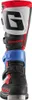 Stivali da motocross Gaerne SG-12, bianco/blu/rosso, 43 Anteprima dell’immagine prodotto 5