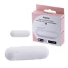 Door and Window Sensor P2 (weiß, Mater, Thread, BLE) Produktbild-Vorschau 26