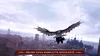 Assassin's Creed The Ezio Collection (Code in a Box) – Produktbild-Vorschau 4